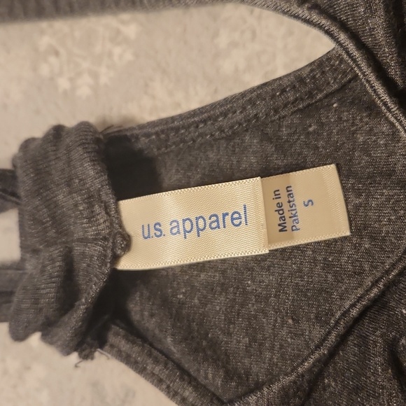 Tank S - Picture 2 of 3